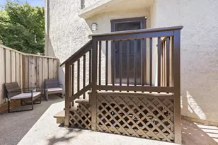 1317 Fruitdale Ave, San Jose, CA 95126 - Photo 33