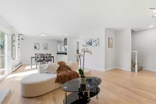 1317 Fruitdale Ave, San Jose, CA 95126 - Photo 5