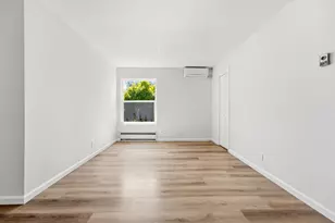 1317 Fruitdale Ave, San Jose, CA 95126 - Photo 27