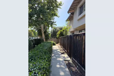 1317 Fruitdale Ave, San Jose, CA 95126 - Photo 3