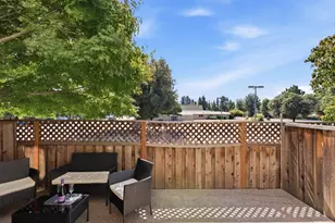 1317 Fruitdale Ave, San Jose, CA 95126 - Photo 35