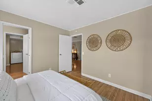 144 Holm Rd 14, Watsonville, CA 95076 - Photo 21