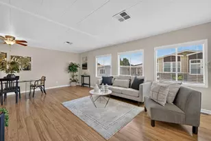 144 Holm Rd 14, Watsonville, CA 95076 - Photo 3