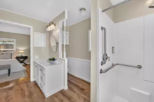 144 Holm Rd 14, Watsonville, CA 95076 - Photo 27