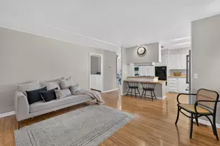 144 Holm Rd 14, Watsonville, CA 95076 - Photo 11