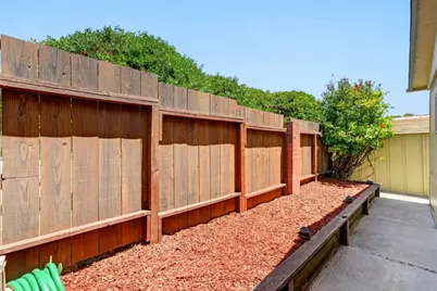 144 Holm Rd 14, Watsonville, CA 95076 - Photo 31
