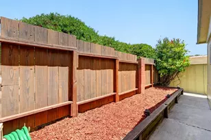 144 Holm Rd 14, Watsonville, CA 95076 - Photo 31