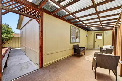 144 Holm Rd 14, Watsonville, CA 95076 - Photo 29