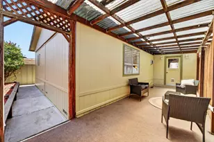 144 Holm Rd 14, Watsonville, CA 95076 - Photo 29