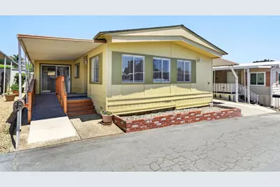 144 Holm Rd 14, Watsonville, CA 95076 - Photo 33