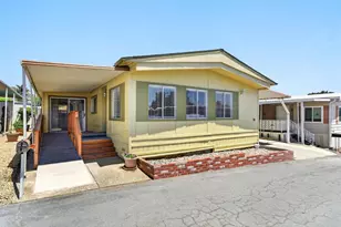 144 Holm Rd 14, Watsonville, CA 95076 - Photo 33