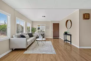 144 Holm Rd 14, Watsonville, CA 95076 - Photo 3