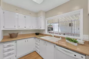 144 Holm Rd 14, Watsonville, CA 95076 - Photo 7
