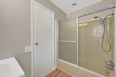 144 Holm Rd 14, Watsonville, CA 95076 - Photo 23