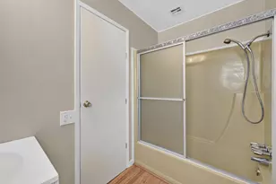 144 Holm Rd 14, Watsonville, CA 95076 - Photo 23