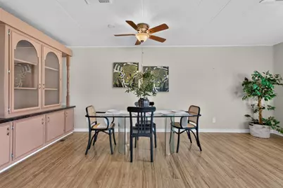 144 Holm Rd 14, Watsonville, CA 95076 - Photo 5