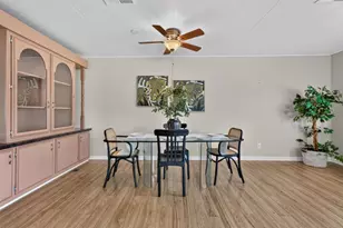 144 Holm Rd 14, Watsonville, CA 95076 - Photo 5