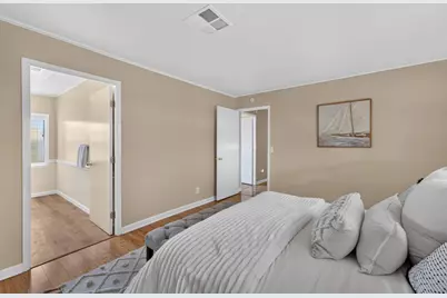 144 Holm Rd 14, Watsonville, CA 95076 - Photo 25