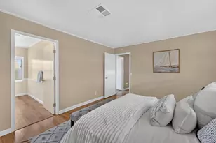 144 Holm Rd 14, Watsonville, CA 95076 - Photo 25