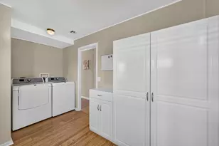 144 Holm Rd 14, Watsonville, CA 95076 - Photo 19
