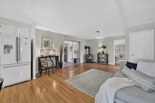 144 Holm Rd 14, Watsonville, CA 95076 - Photo 13