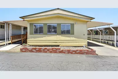 144 Holm Rd 14, Watsonville, CA 95076 - Photo 35