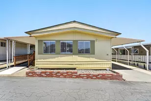 144 Holm Rd 14, Watsonville, CA 95076 - Photo 35