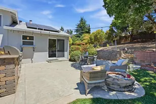 19054 Vannoy Ct, Castro Valley, CA 94546 - Photo 19