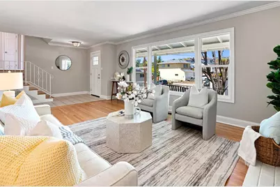 19054 Vannoy Ct, Castro Valley, CA 94546 - Photo 21