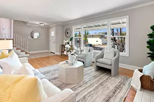 19054 Vannoy Ct, Castro Valley, CA 94546 - Photo 21