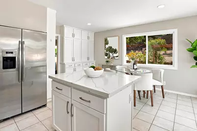 19054 Vannoy Ct, Castro Valley, CA 94546 - Photo 25