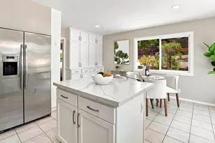19054 Vannoy Ct, Castro Valley, CA 94546 - Photo 25