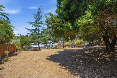 19054 Vannoy Ct, Castro Valley, CA 94546 - Photo 13