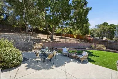 19054 Vannoy Ct, Castro Valley, CA 94546 - Photo 7