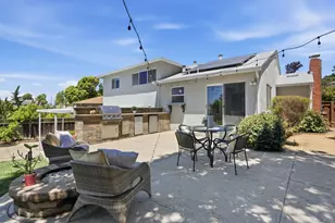 19054 Vannoy Ct, Castro Valley, CA 94546 - Photo 17