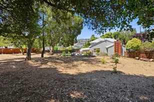 19054 Vannoy Ct, Castro Valley, CA 94546 - Photo 15