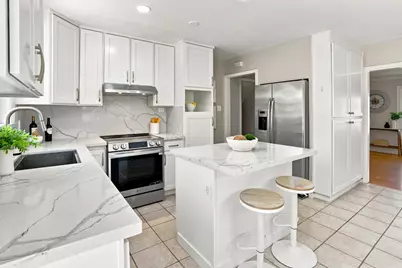 19054 Vannoy Ct, Castro Valley, CA 94546 - Photo 23