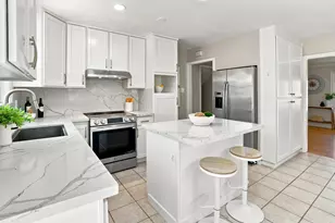 19054 Vannoy Ct, Castro Valley, CA 94546 - Photo 23