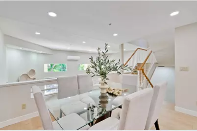 71 Tyrella Ct, Mountain View, CA 94043 - Photo 27