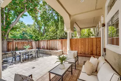 71 Tyrella Ct, Mountain View, CA 94043 - Photo 11