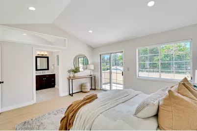 71 Tyrella Ct, Mountain View, CA 94043 - Photo 33