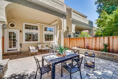 71 Tyrella Ct, Mountain View, CA 94043 - Photo 13