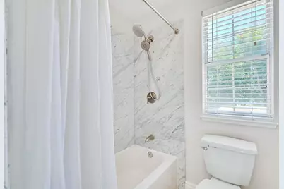 71 Tyrella Ct, Mountain View, CA 94043 - Photo 37