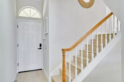 71 Tyrella Ct, Mountain View, CA 94043 - Photo 3