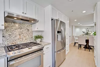71 Tyrella Ct, Mountain View, CA 94043 - Photo 25