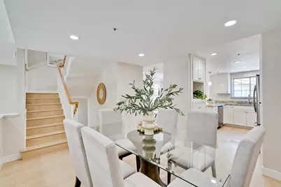 71 Tyrella Ct, Mountain View, CA 94043 - Photo 29
