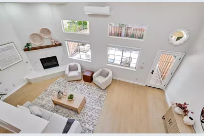 71 Tyrella Ct, Mountain View, CA 94043 - Photo 9