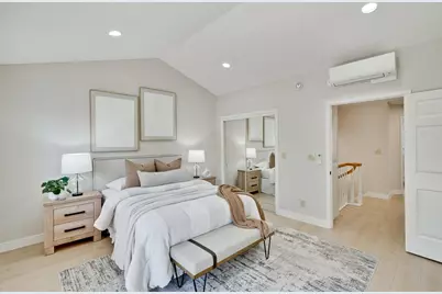 71 Tyrella Ct, Mountain View, CA 94043 - Photo 31