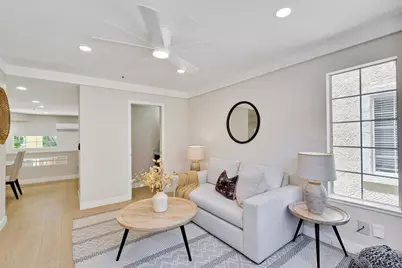 71 Tyrella Ct, Mountain View, CA 94043 - Photo 19
