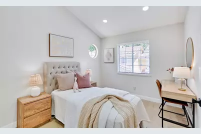 71 Tyrella Ct, Mountain View, CA 94043 - Photo 45